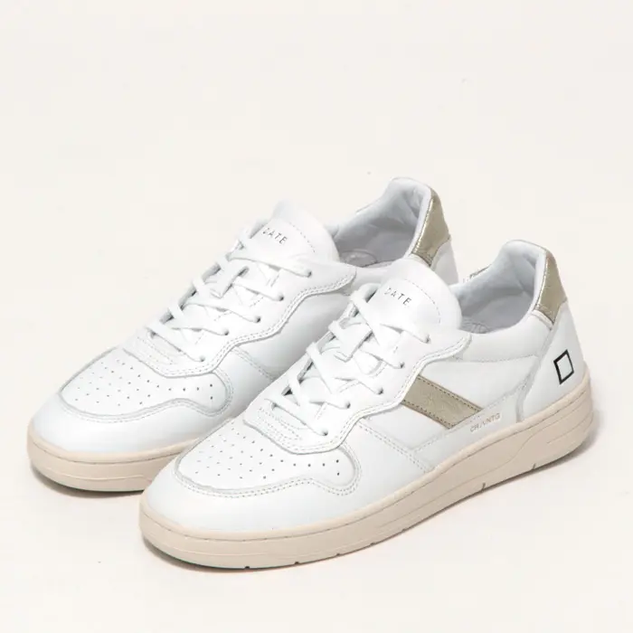 COURT 2.0 VINTAGEロケットスニーカー