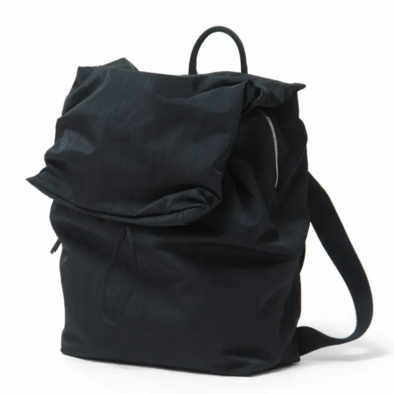 WRING ナイロン リュック