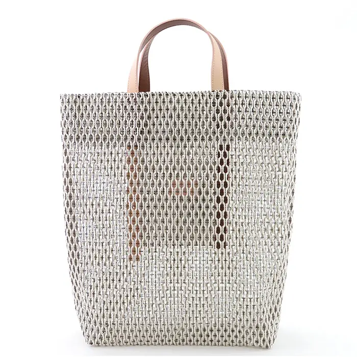 GAP メッシュ トートバッグ (L)