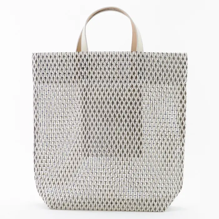 GAP メッシュ トートバッグ (L)