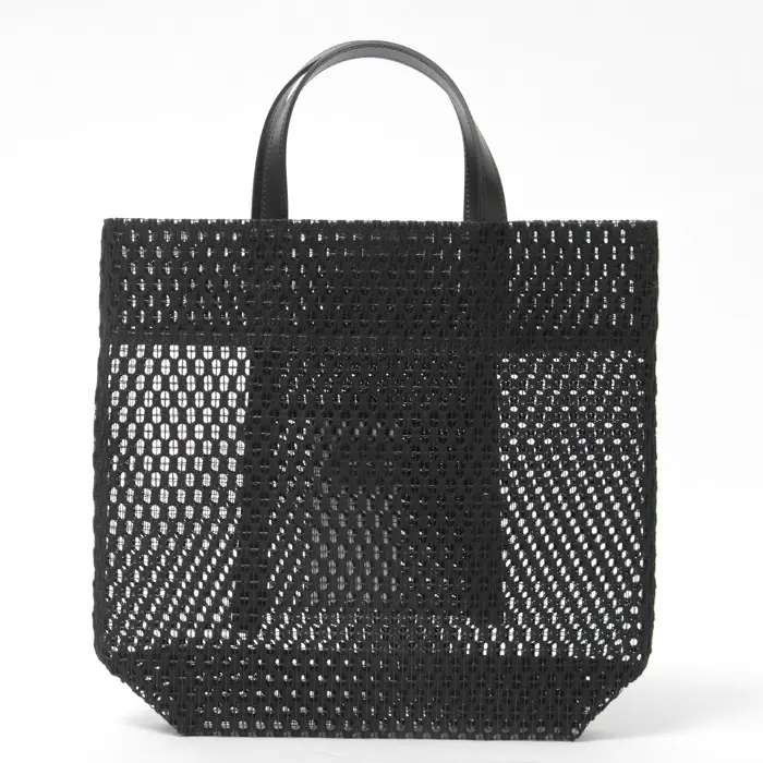 GAP メッシュ トートバッグ (M)