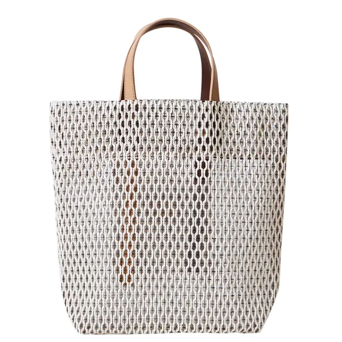 GAP メッシュ トートバッグ (M)