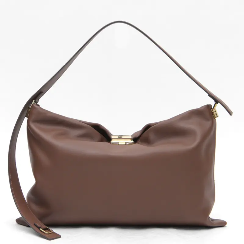 GRAFT-TOTE 3way ショルダーバッグ