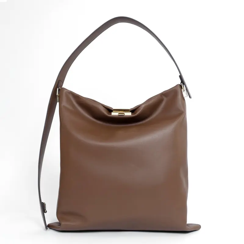 GRAFT-TOTE L 3way ショルダーバッグ