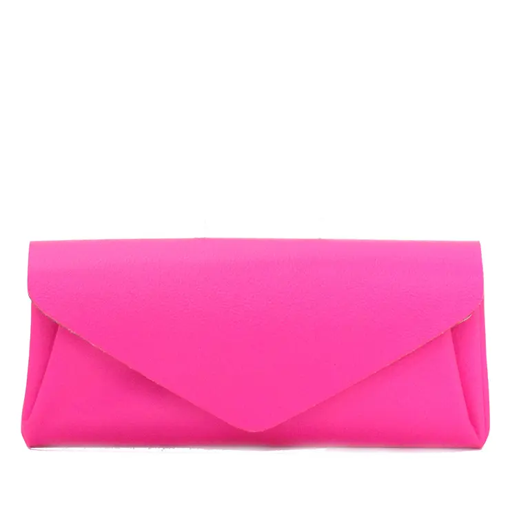 ロングウォレットビビッド　長財布