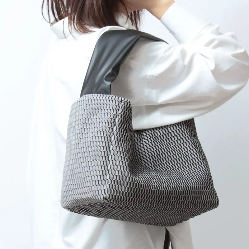 2way トートバッグ (S)