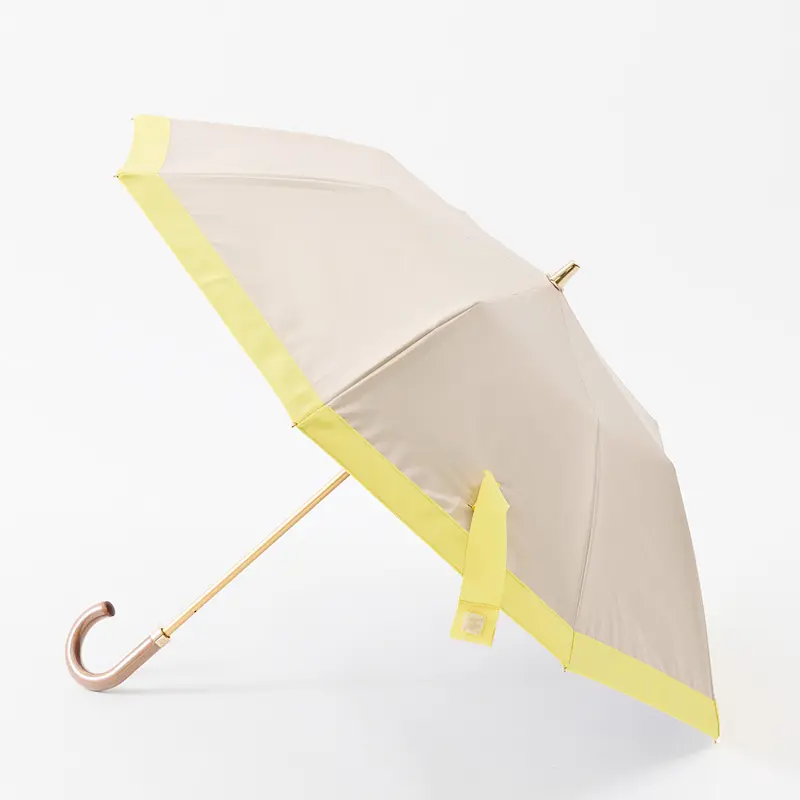 Athena New York アシーナニューヨーク Multi Camila 晴雨兼用 折りたたみ傘