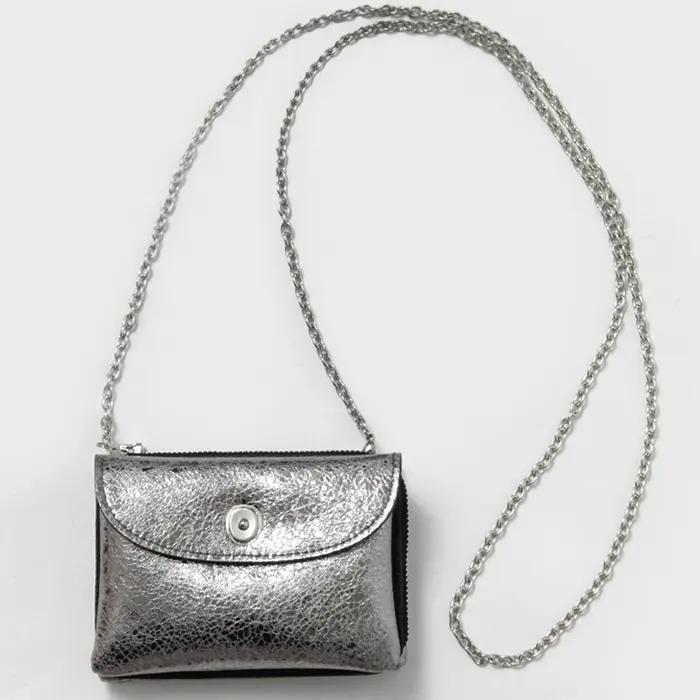 POMTATA ポンタタ ENO マルチウォレット