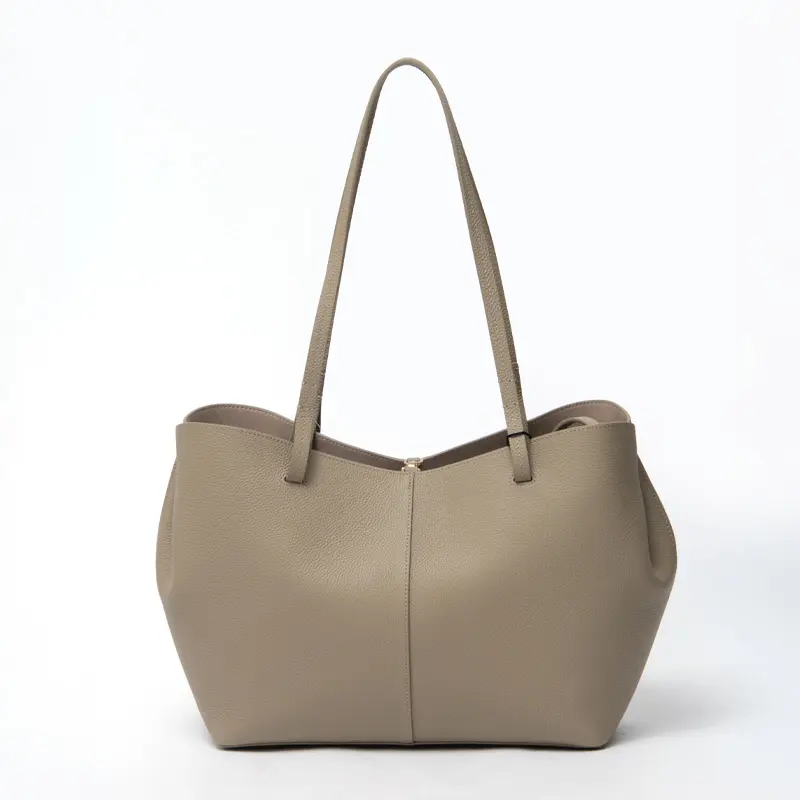 VELA L トートバッグ