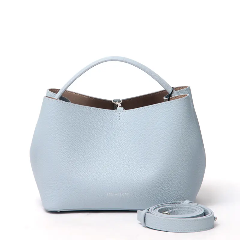 BOAT S 2way ショルダーバッグ