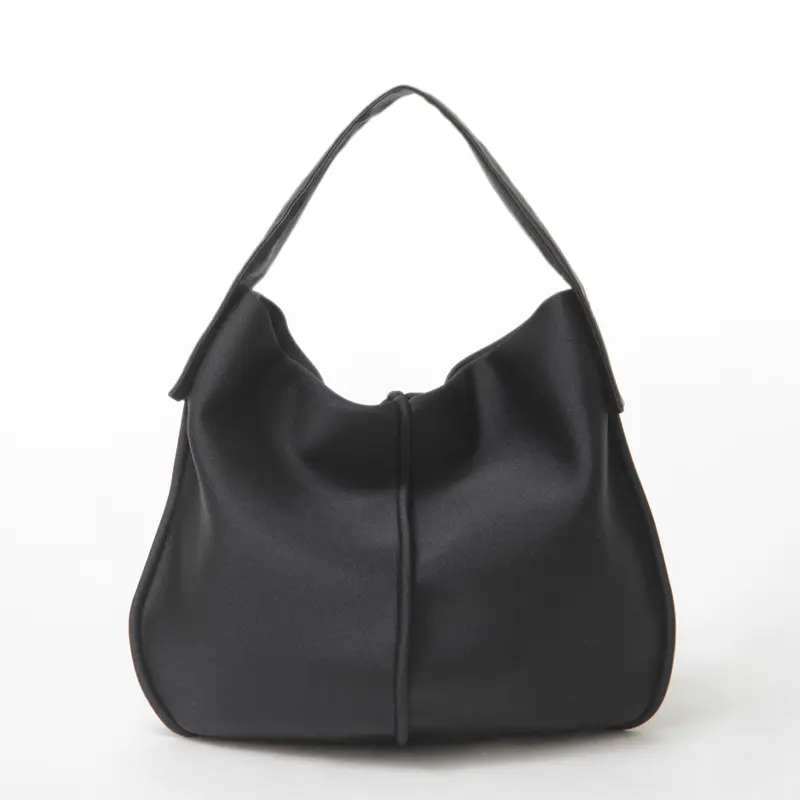 wet ワンショルダーバッグ