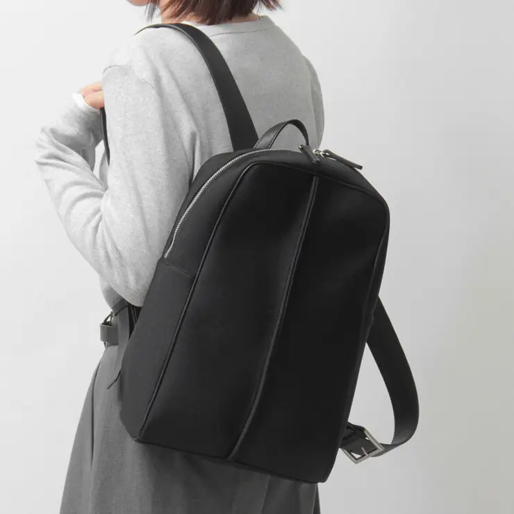 kawa-kawa カワカワ wet リュック