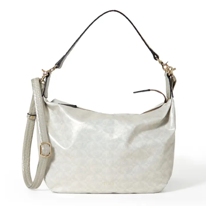 アライブ 2way ショルダーバッグ