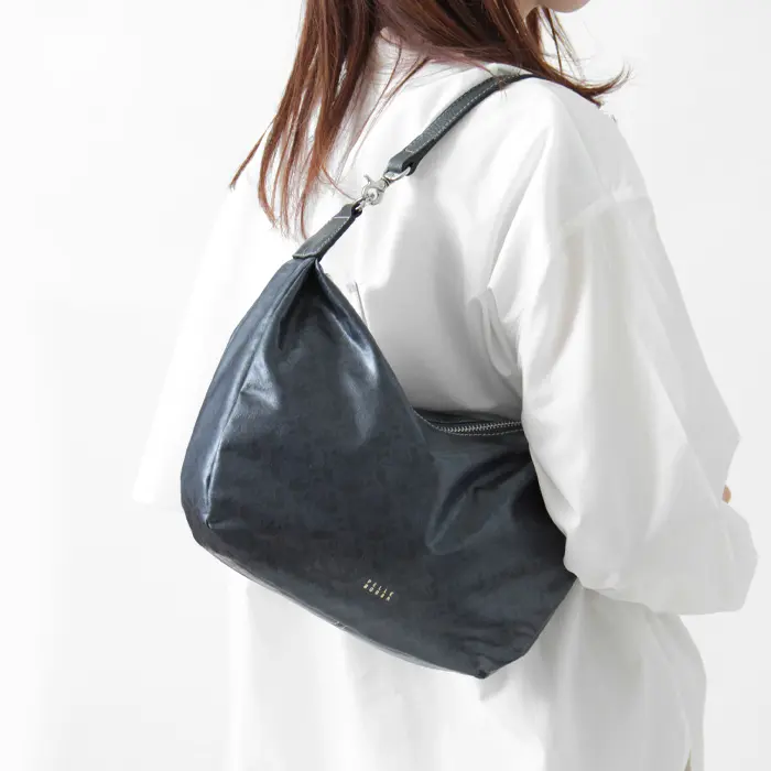 アライブ 2way ショルダーバッグ