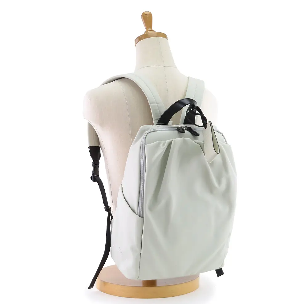 チアーズ A4 リュック