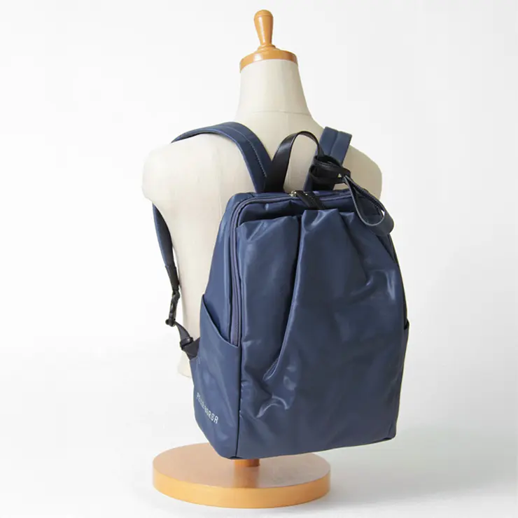 チアーズ A4 リュック