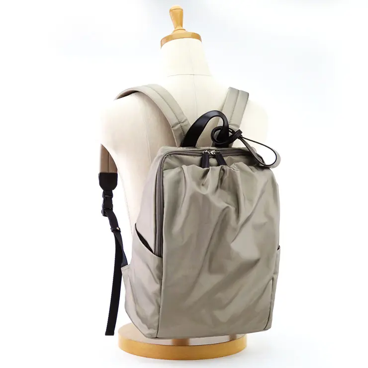 チアーズ A4 リュック