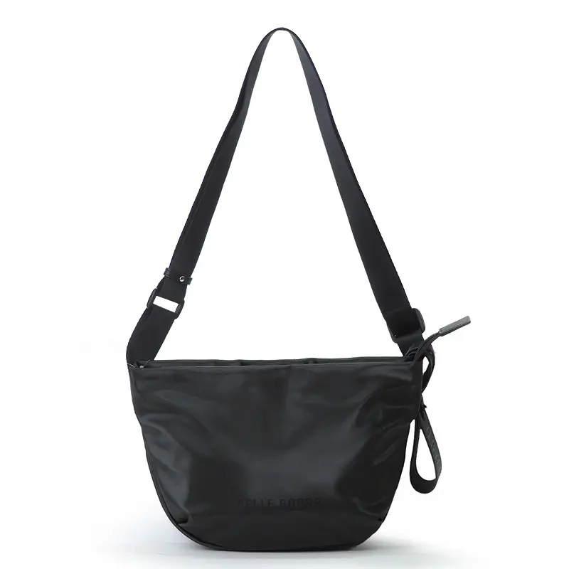 チアーズ コンパクト ラウンドショルダーバッグ 4686