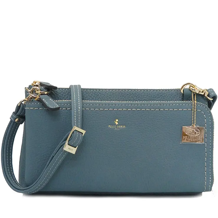 Reinette レネット お財布 ポシェット