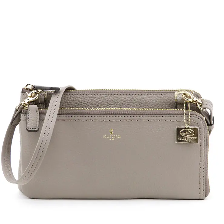 Reinette レネット お財布 ポシェット