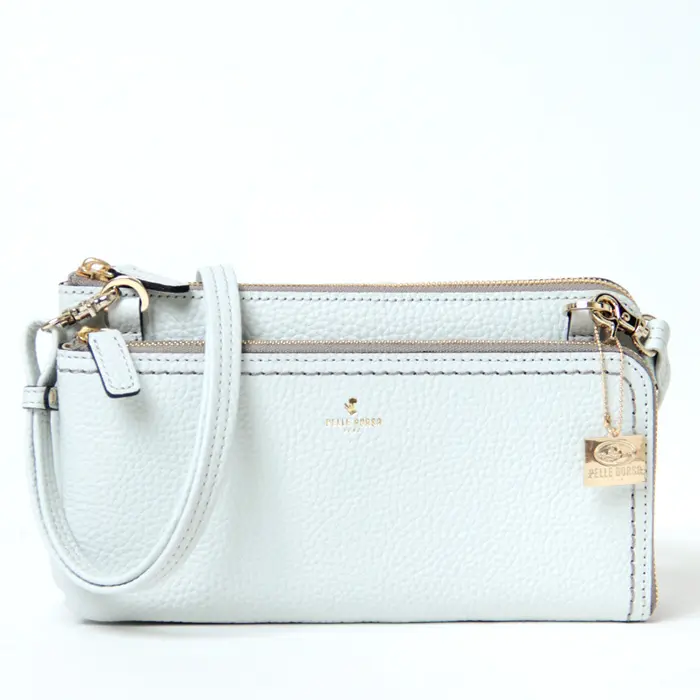 Reinette レネット お財布 ポシェット