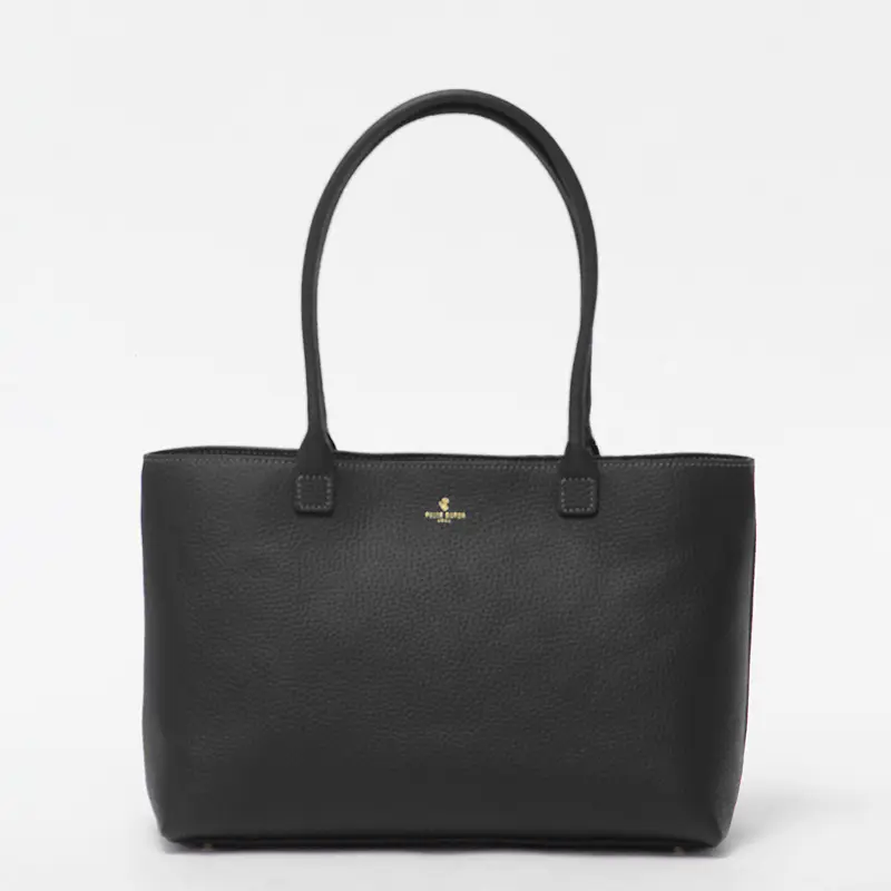 PELLE BORSA ペレボルサ REINETTE B5トートバッグ