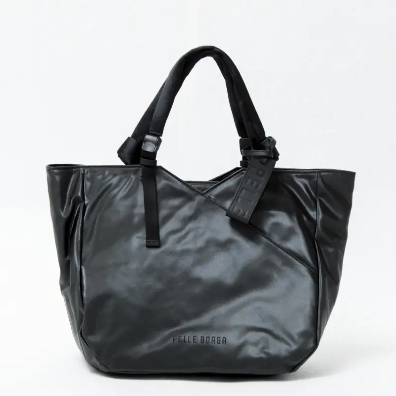 チアーズ  ビッグトートバッグ