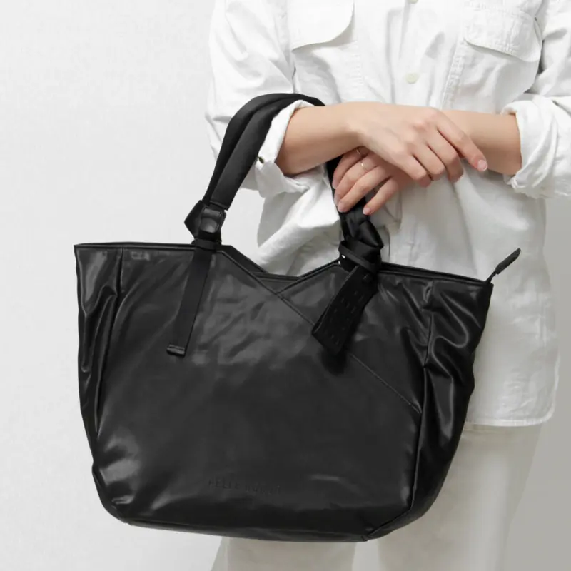 チアーズ  ビッグトートバッグ