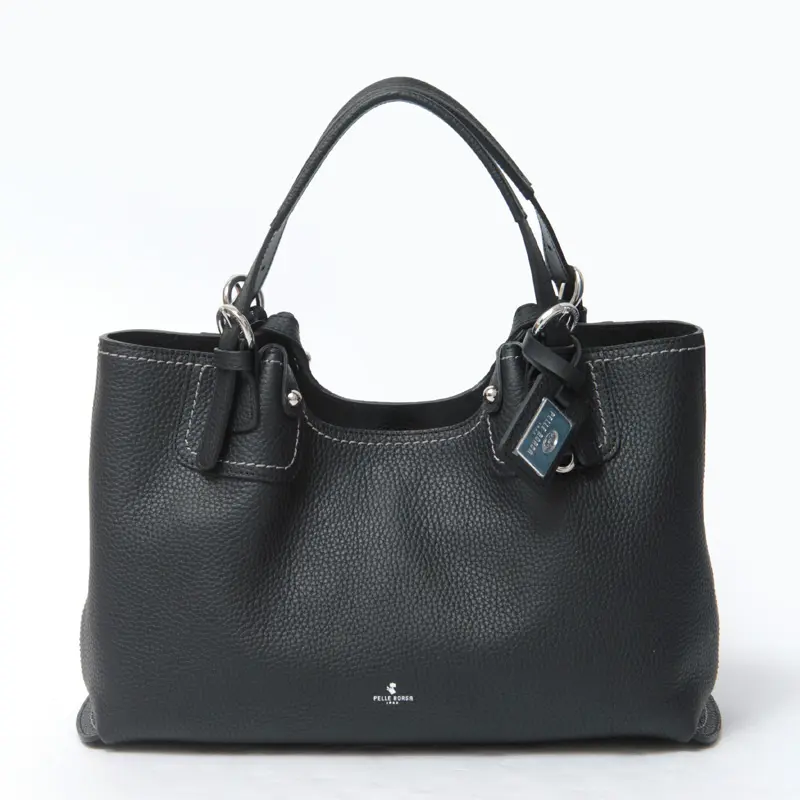 Reinette（レネット） トートバッグ