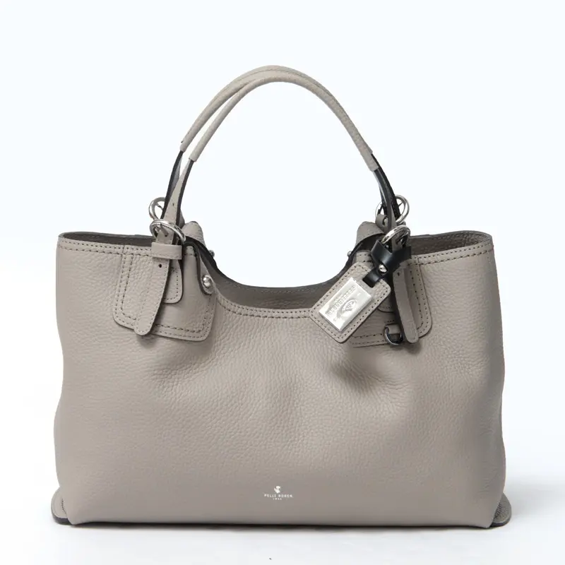 Reinette（レネット） トートバッグ
