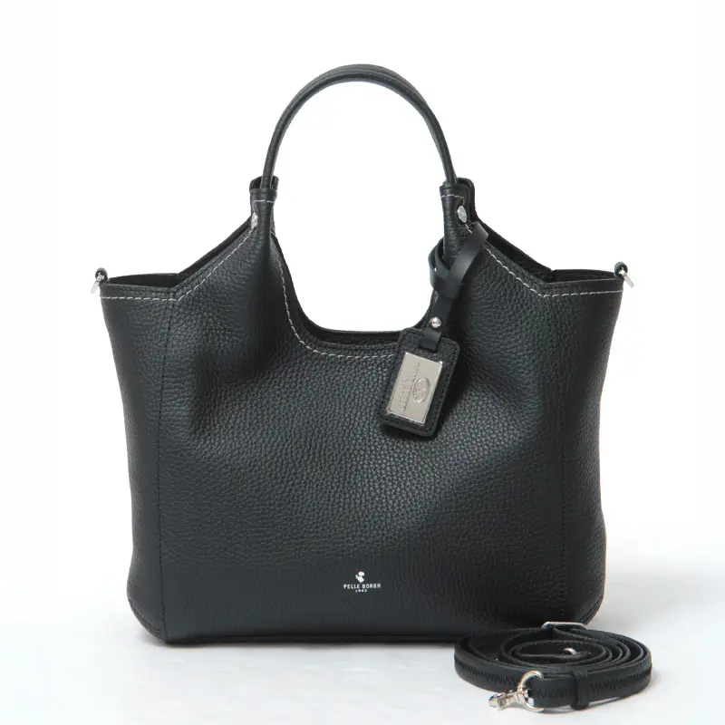 Reinette（レネット） 2way トートバッグ