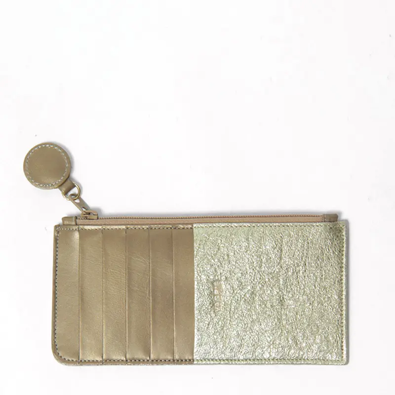 フラグメントケース