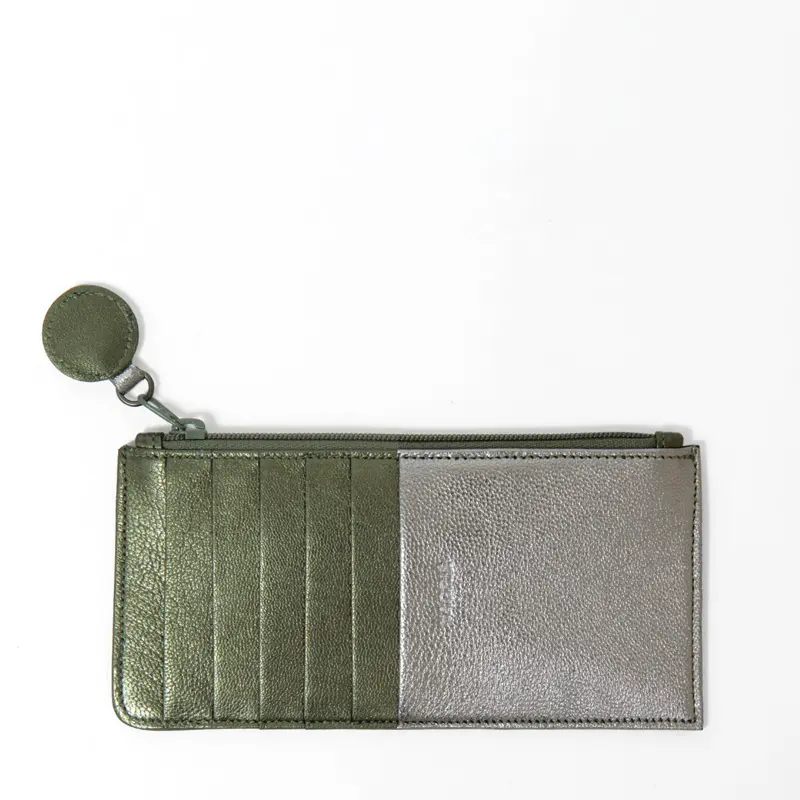 フラグメントケース