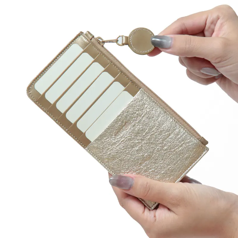 VAGRIE ヴァグリエ フラグメントケース