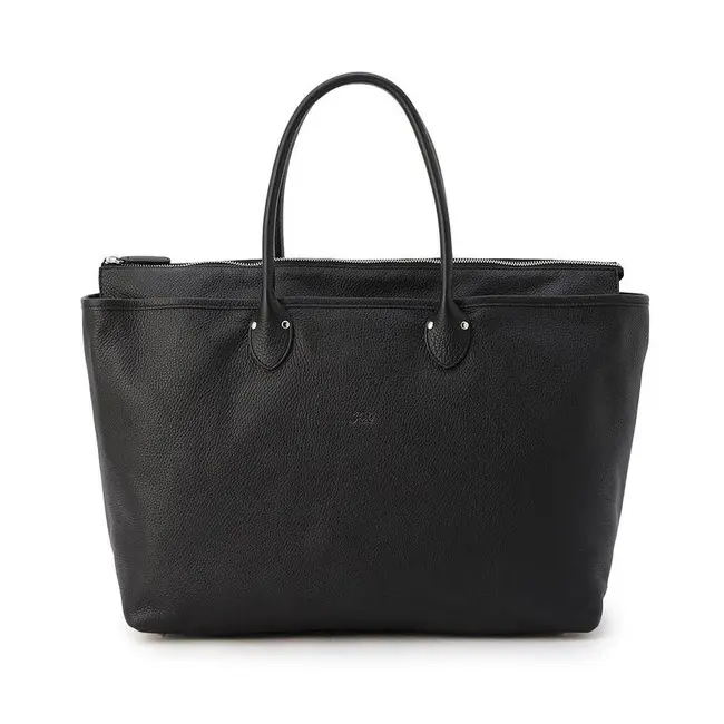 Felisi フェリージ STORICO シュリンクレザー トートバッグ 24/45/ld+ds