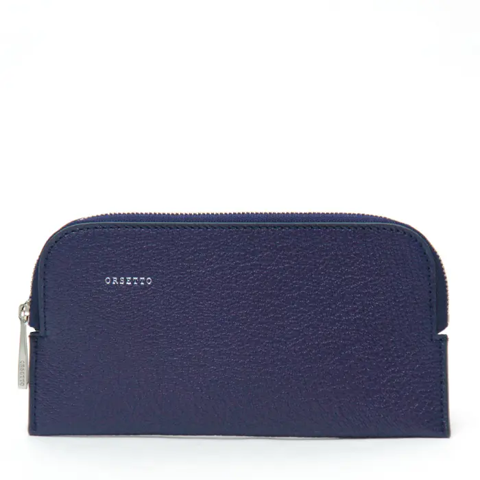 ORSETTO オルセット CAPRE レザー 長財布