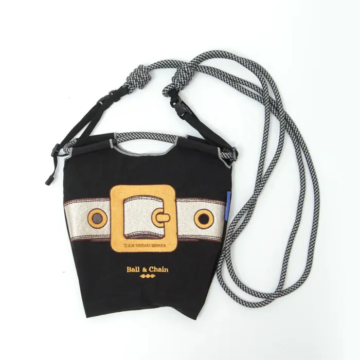 エコバッグ ミニサイズ(S)