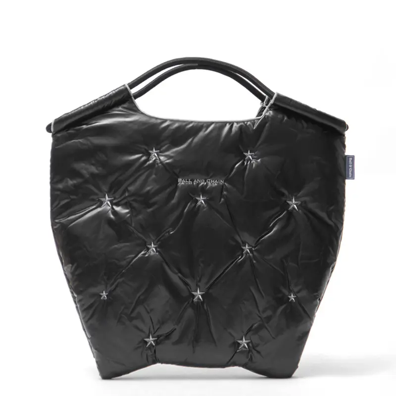 ボンディングスター トートバッグ(M)