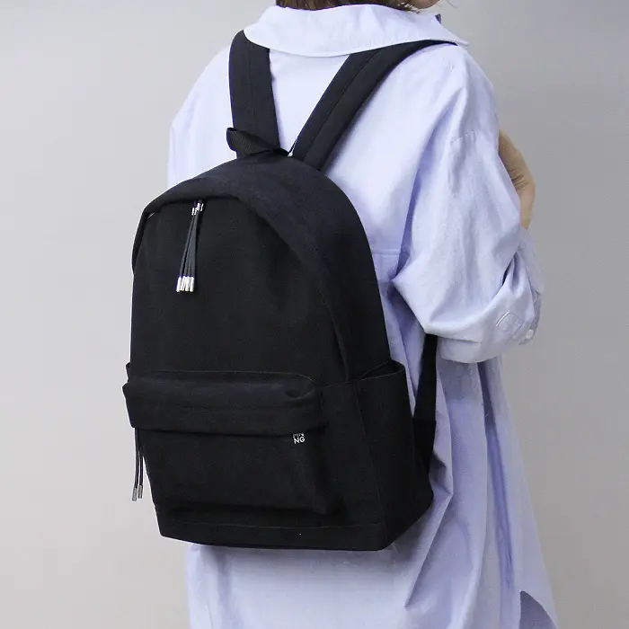MNNG エムエヌエヌジー Rucksack ウルトラスエード リュックサック