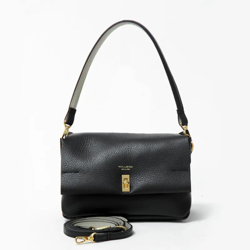 TRERO 2WAY ショルダーバッグ