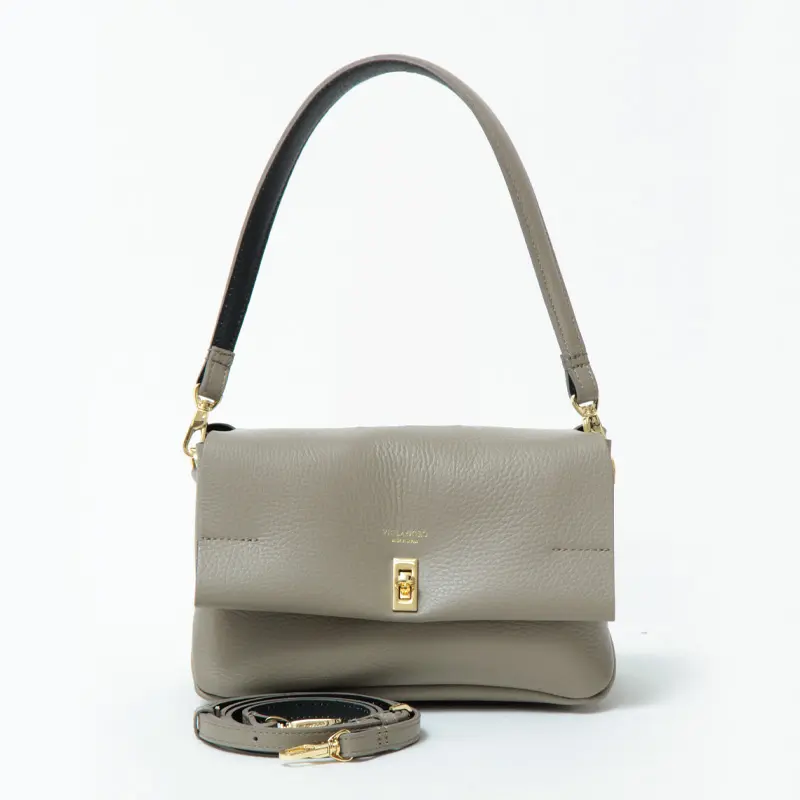 TRERO 2WAY ショルダーバッグ