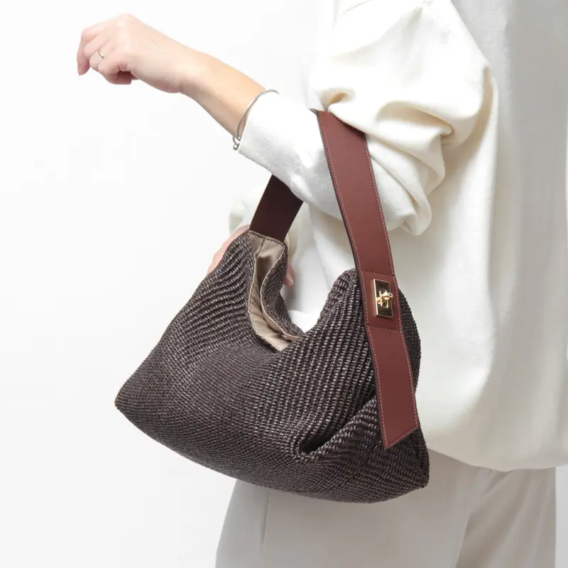 VIOLAd'ORO・ヴィオラドーロ | DANJO 公式 オンライン