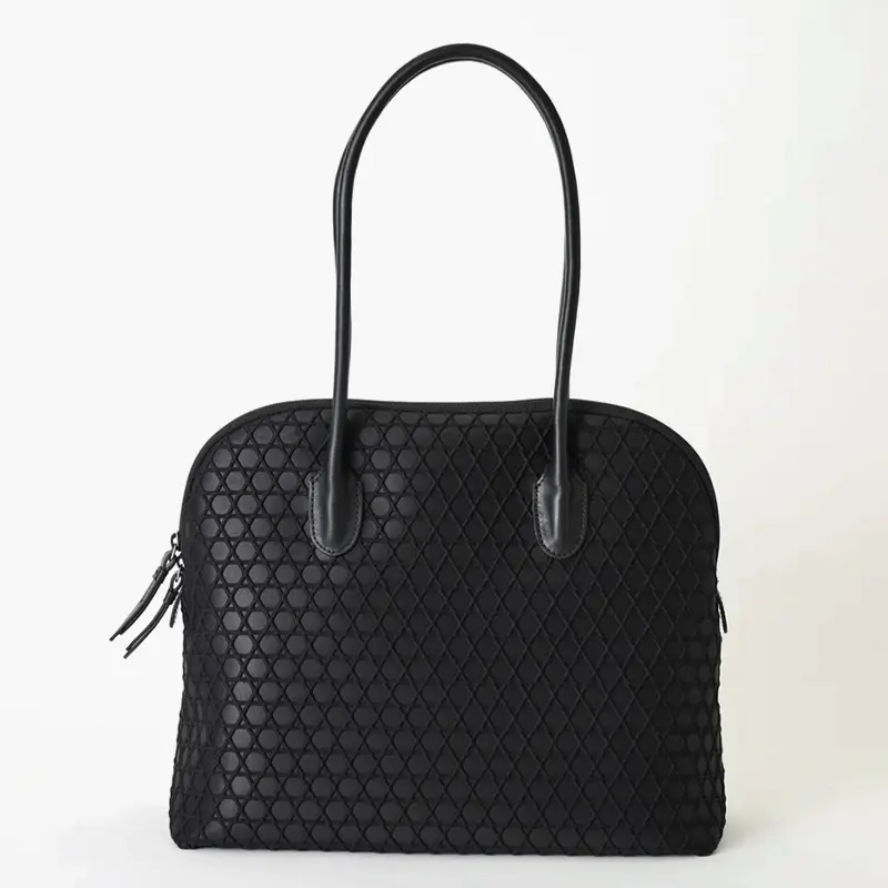 KAGOME BONDING ボンディング ブガッティトート