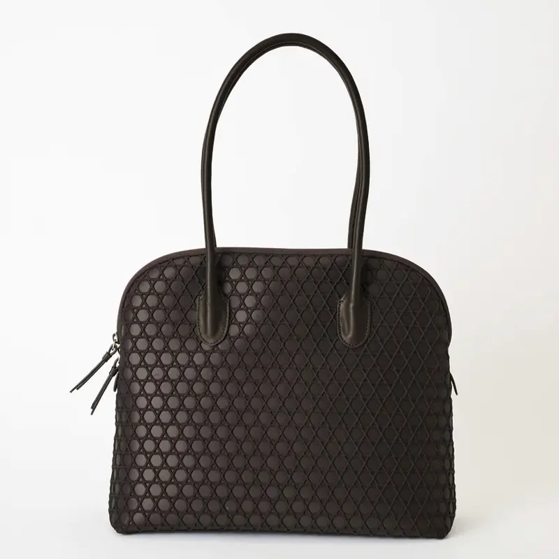 KAGOME BONDING ボンディング ブガッティトート