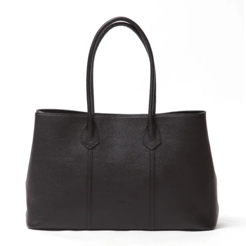 TOTE BAG レザー トートバッグ