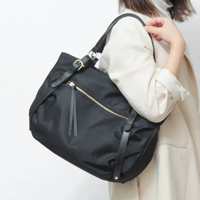 Regalo レガロ バルドロゼ パグナイロンNEO トートバッグ