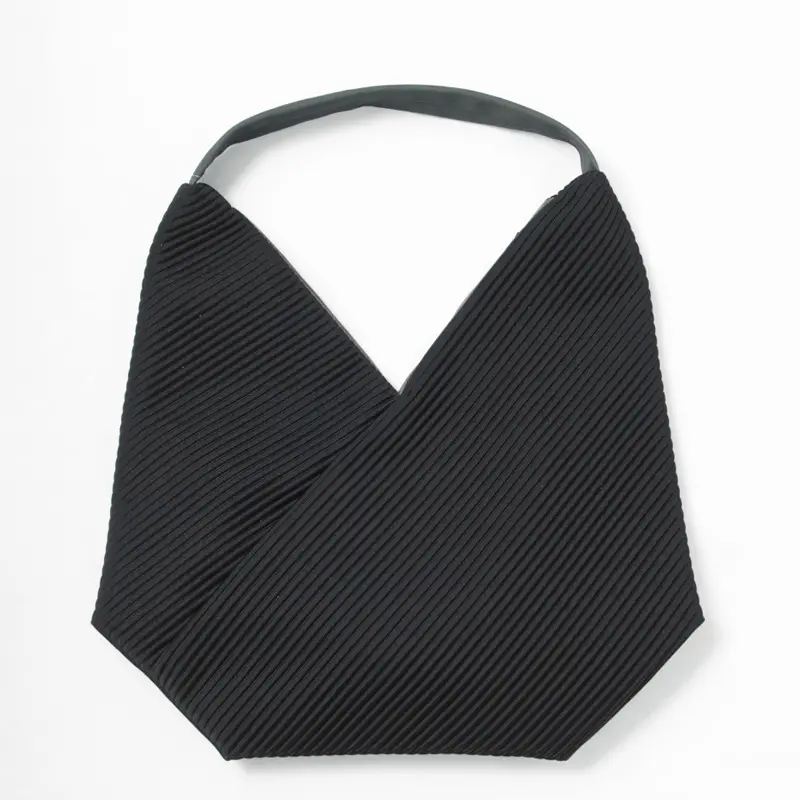 Bevel ワンショルダー バッグ