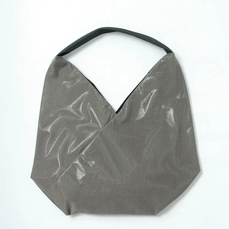 Bevel ワンショルダー バッグ