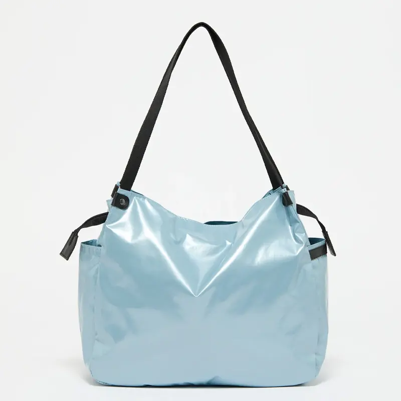 JACK GOMME ジャックゴム LIGHT LEVANT トートバッグ CIEL