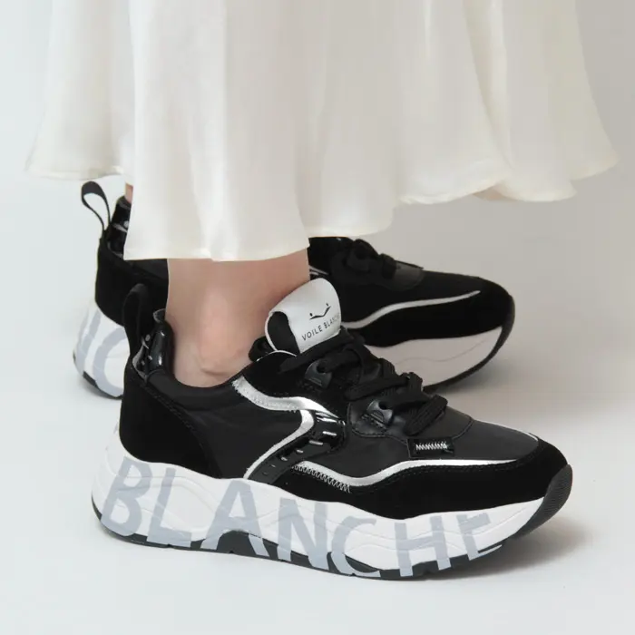 CLUB105 スニーカー